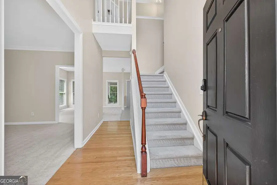 3330 Avocet Court, Peachtree Corners, GA 30092 - Image #3