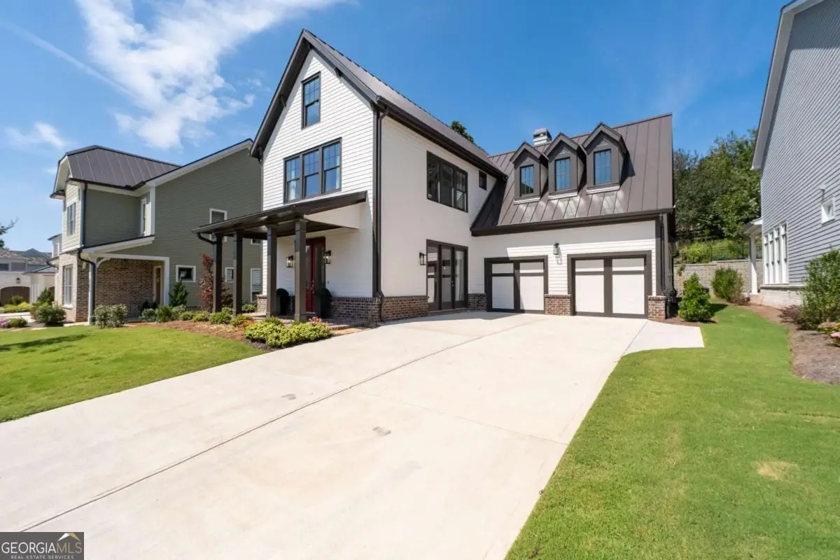 7275 Cordery Road, Cumming, GA 30040 - Image #1