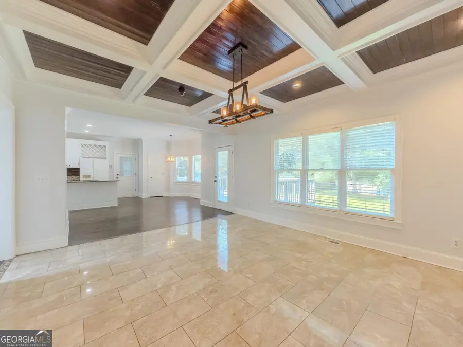 28 Saint Ives Way, Winder, GA 30680 - Image #2