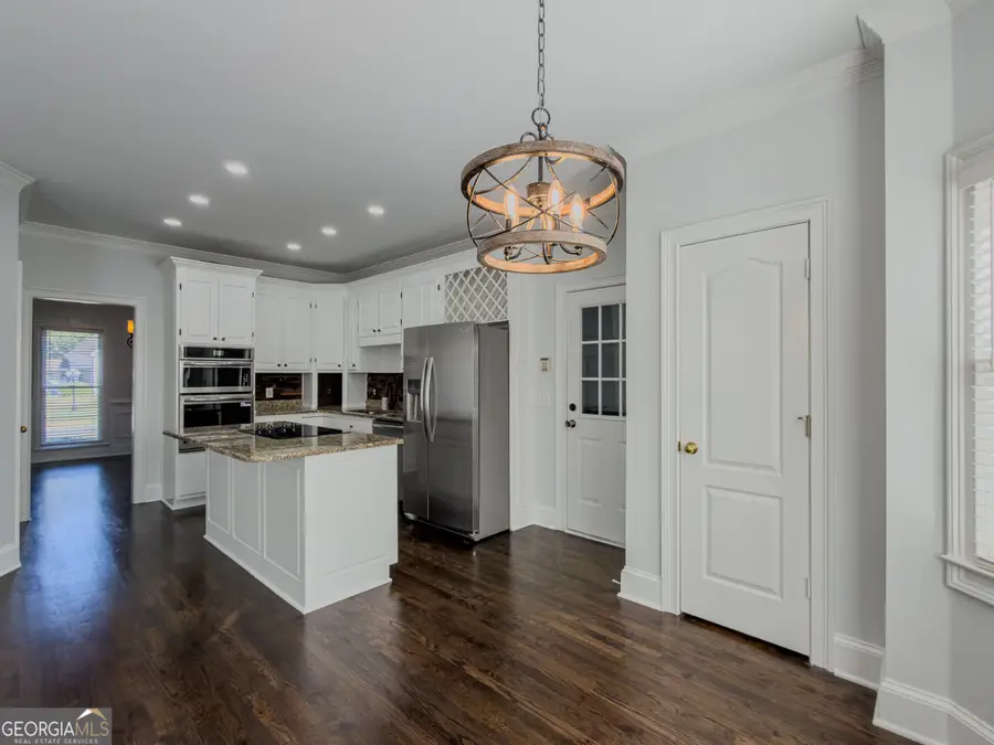 28 Saint Ives Way, Winder, GA 30680 - Image #3