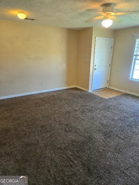 2317 Laura Court Ne, Milledgeville, GA 31061 - Image #3