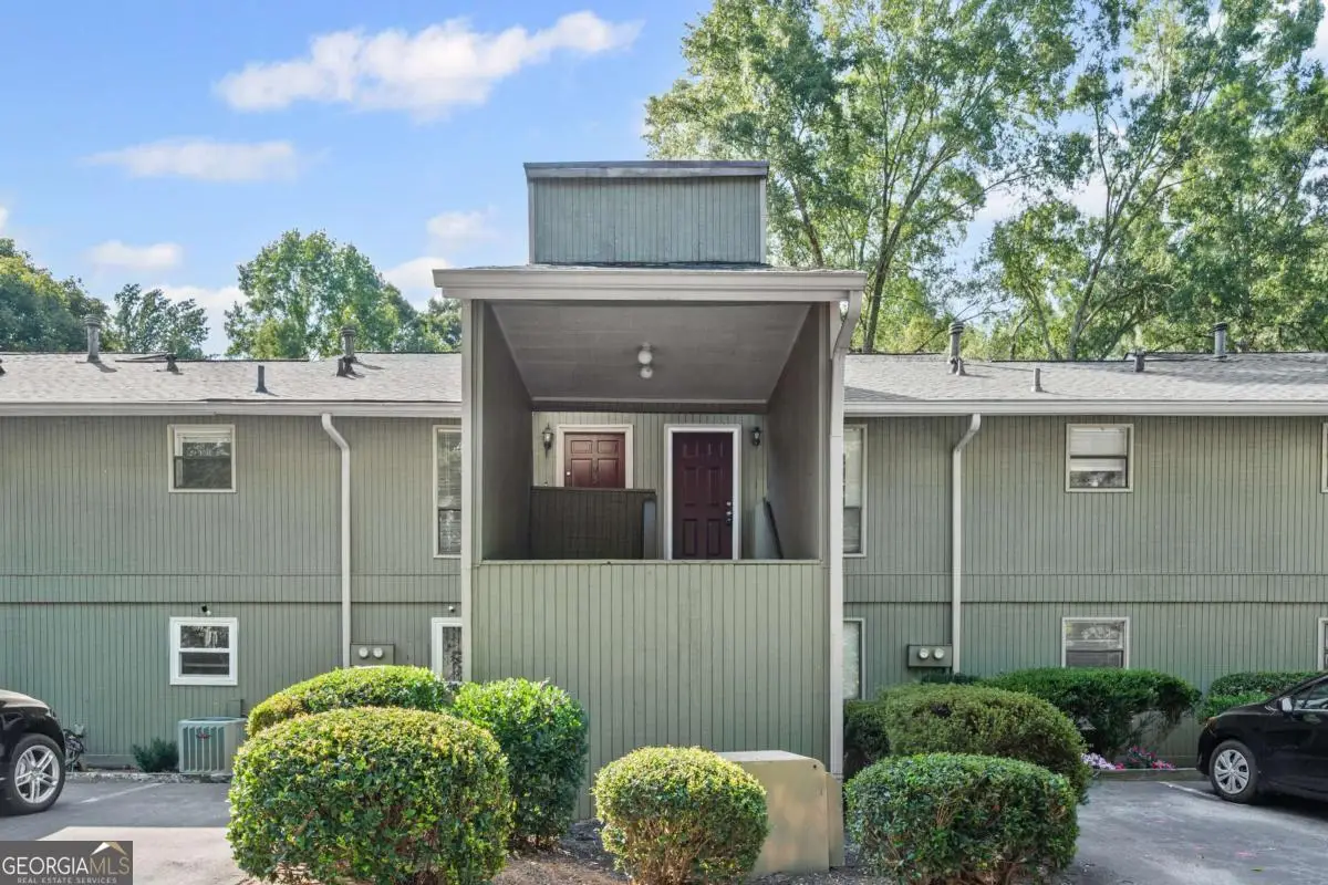 6240 Overlook Road, Peachtree Corners, GA 30092 - Image #1
