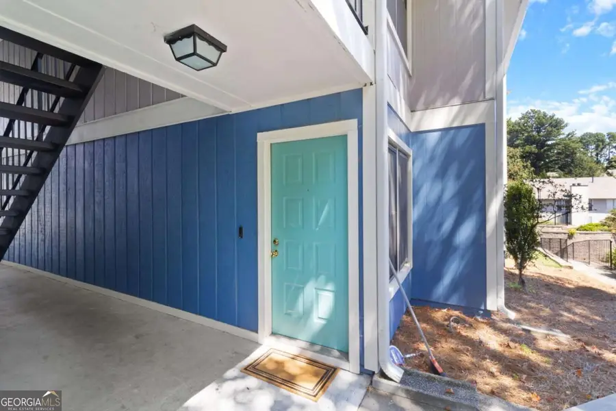 1382 Branch Drive, Tucker, GA 30084 - Image #2