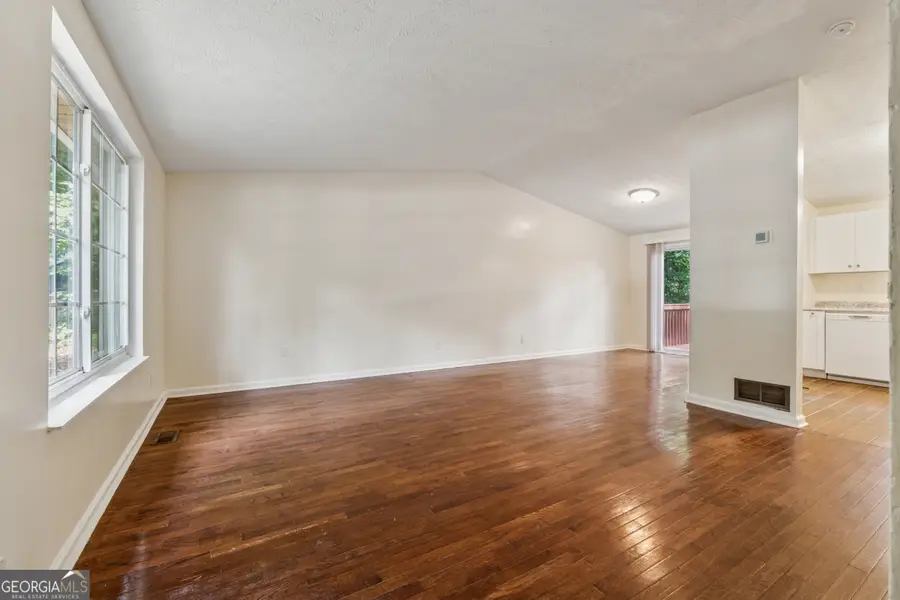 1984 Singer Way, Lithonia, GA 30058 - Image #3