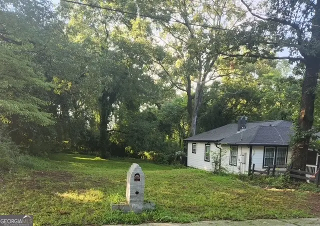 361 S Bend Avenue Se, Atlanta, GA 30315 - Image #1