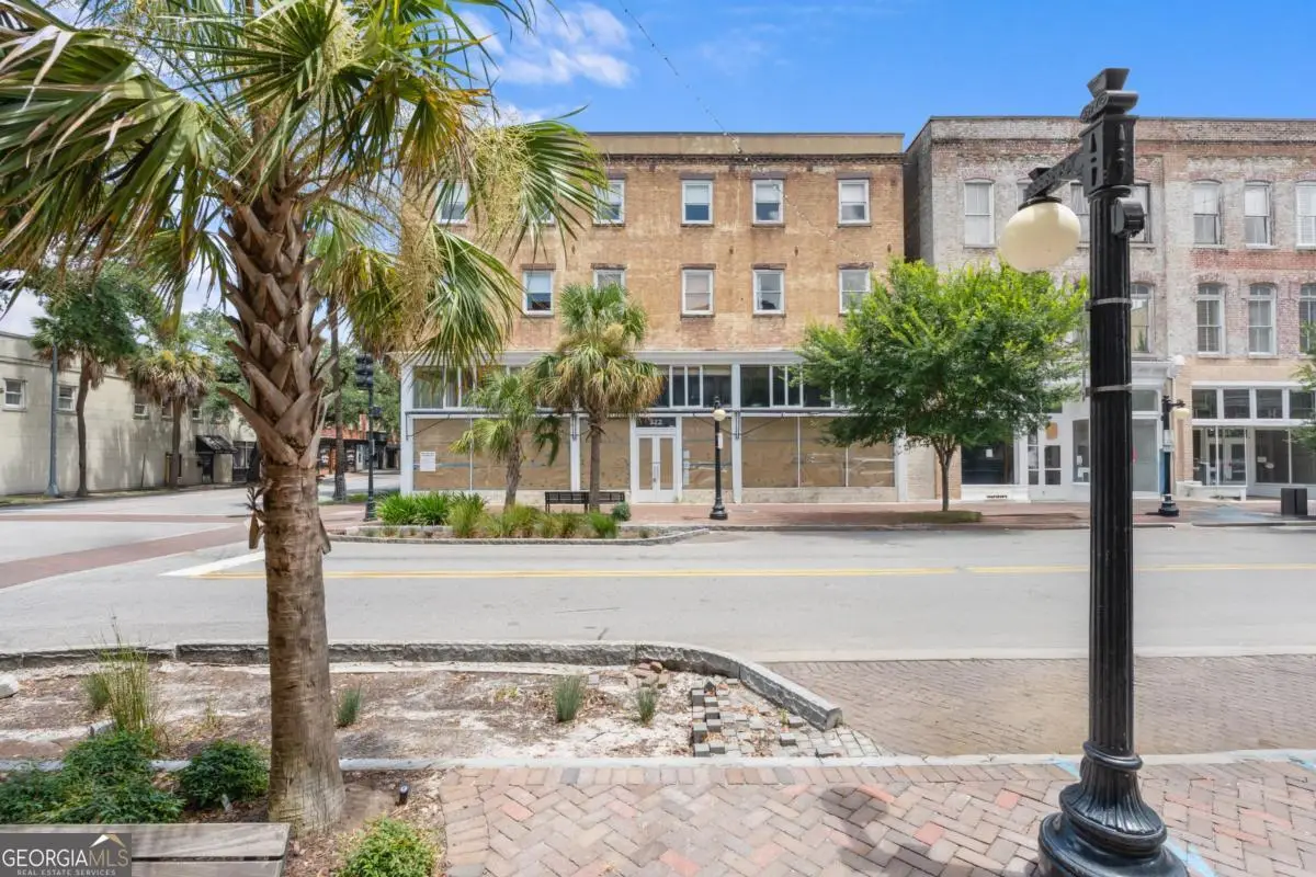 310 W Broughton Street #3011, Savannah, GA 31401 - Image #1