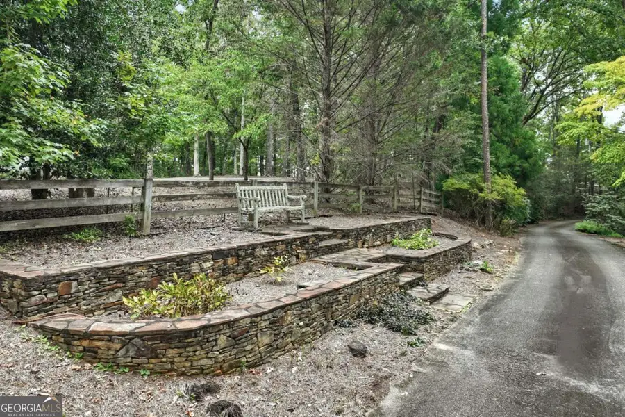 951 East Lake Drive, Gainesville, GA 30506 - Image #3