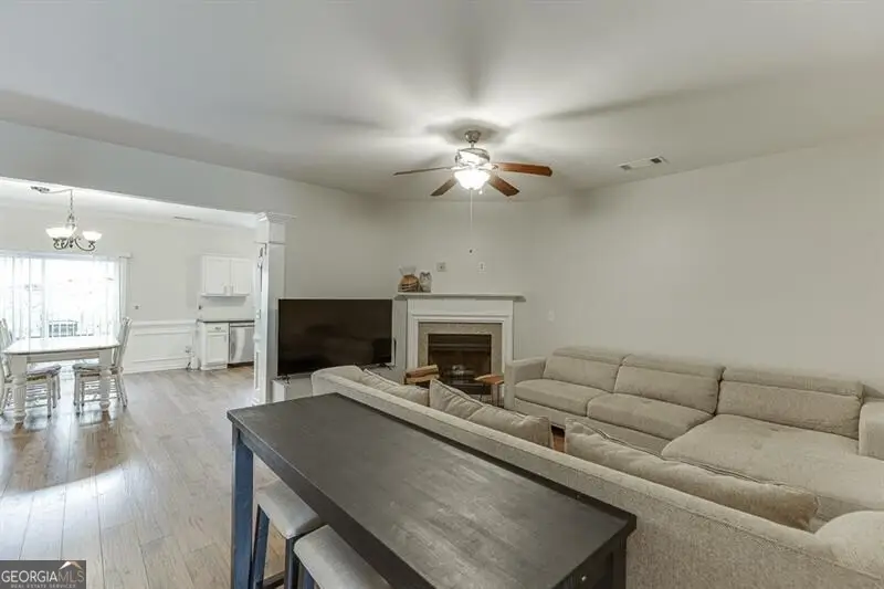 4914 Sherwood Way, Cumming, GA 30040 - Image #3