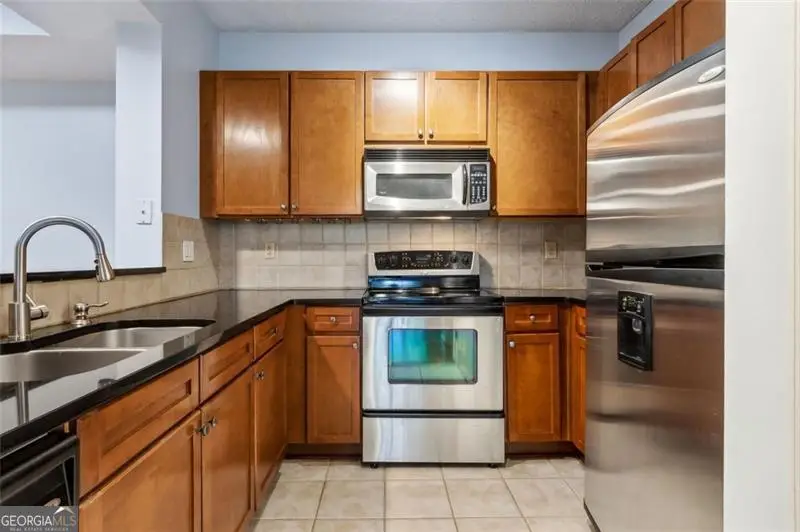 1250 Parkwood Circle Se #3204, Atlanta, GA 30339 - Image #3