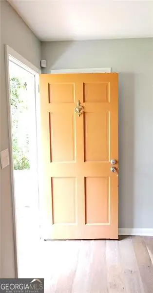 1765 Elaine Drive, Decatur, GA 30035 - Image #3