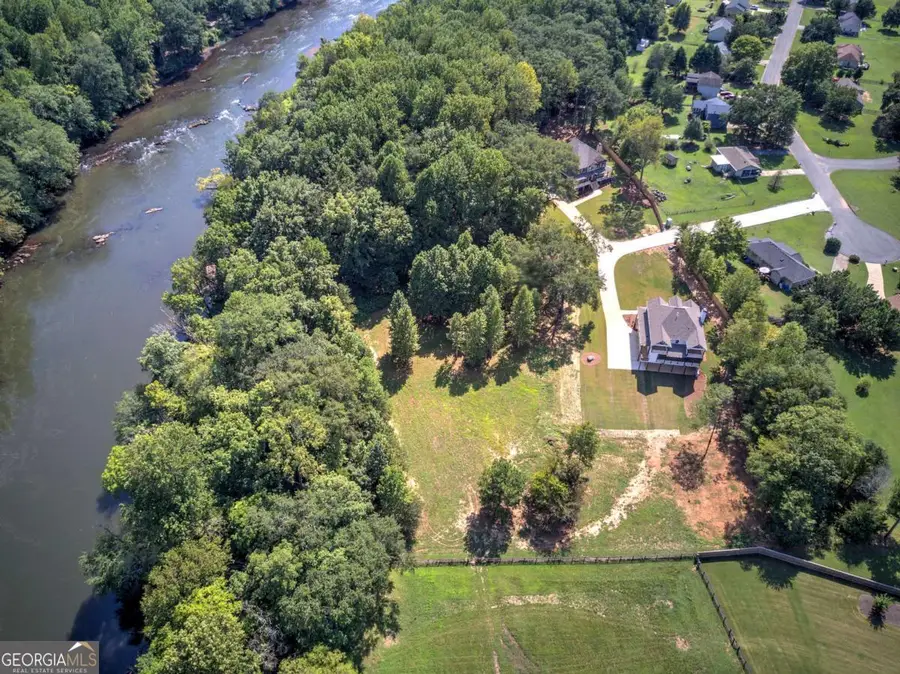 11 Dove Pointe, Euharlee, GA 30145 - Image #3