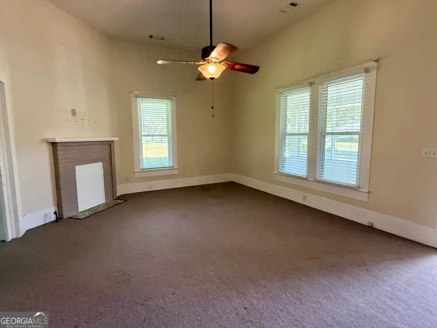 450 S Rountree Street, Metter, GA 30439 - Image #2