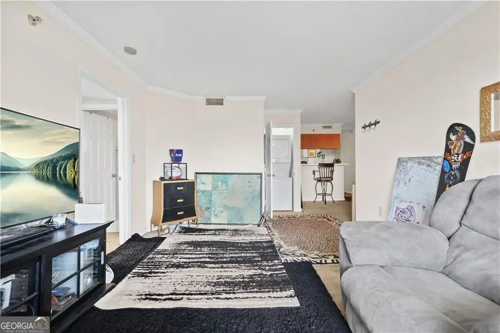 795 Hammond Drive #1905, Atlanta, GA 30328 - Image #1