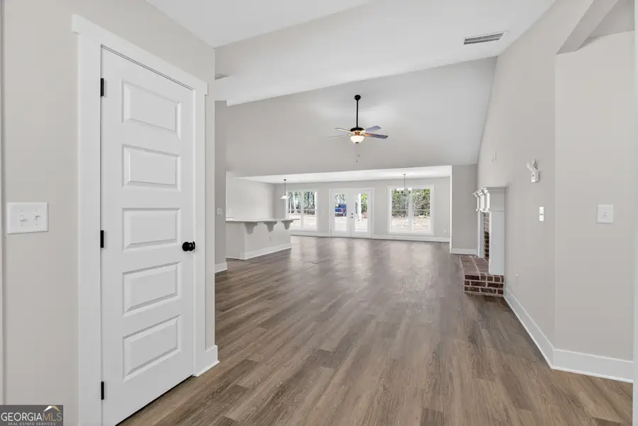 521 Liberty Hill Road #26, Hartwell, GA 30643 - Image #3