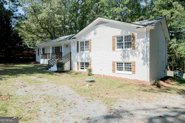 994 Powder Springs Street, Marietta, GA 30064