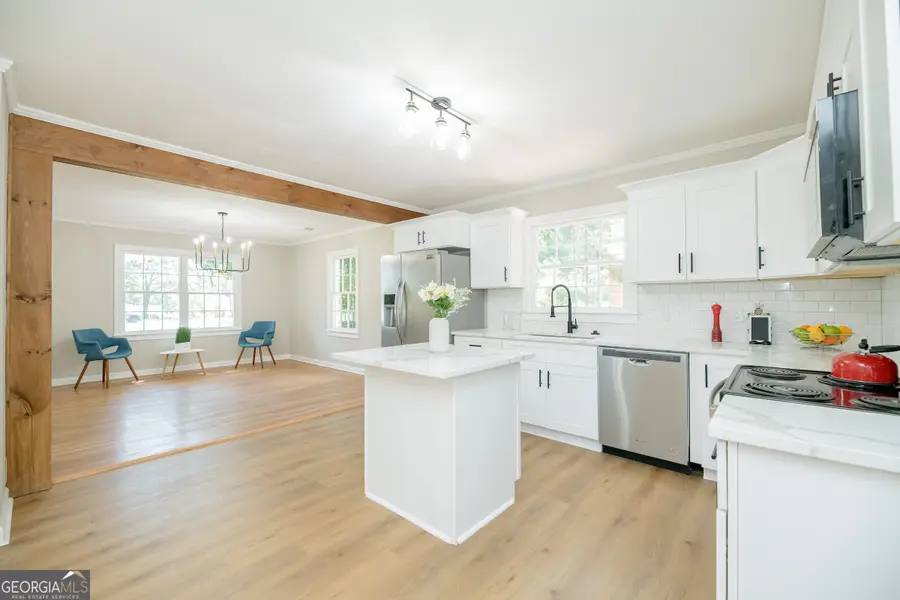 994 Powder Springs Street, Marietta, GA 30064 - Image #3