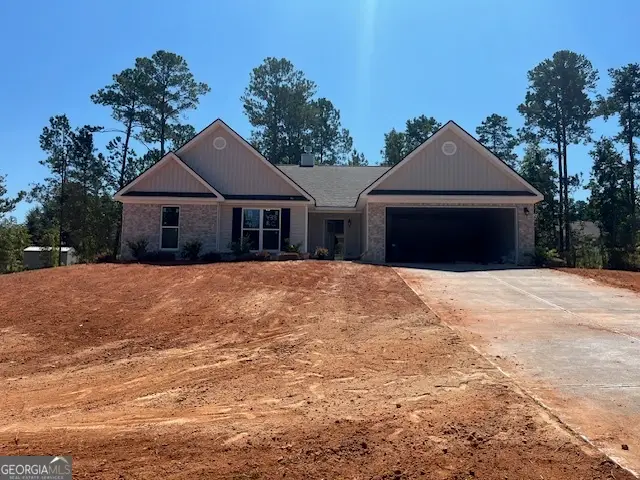 433 Riley Circle Nw, Milledgeville, GA 31061 - Image #2