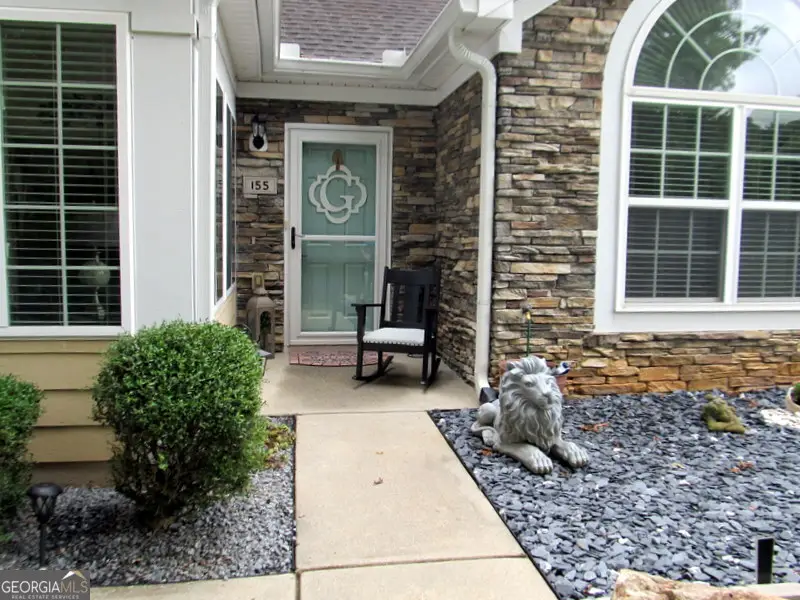 155 Butterton Court, Fayetteville, GA 30214 - Image #1