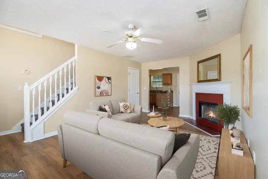 2373 Brookgate Way, Ellenwood, GA 30294 - Image #2