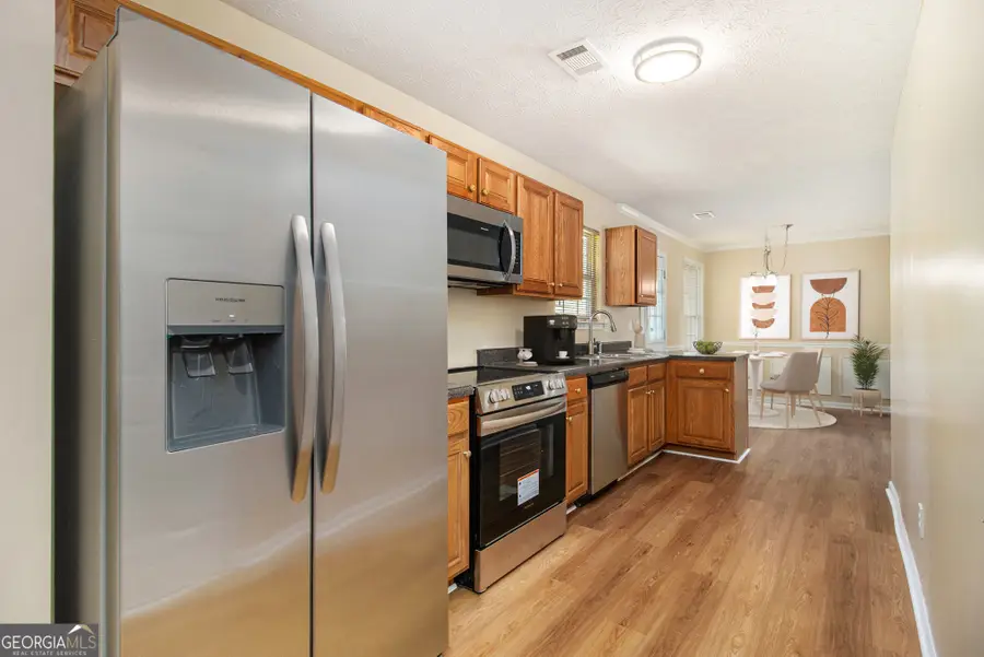 2373 Brookgate Way, Ellenwood, GA 30294 - Image #3