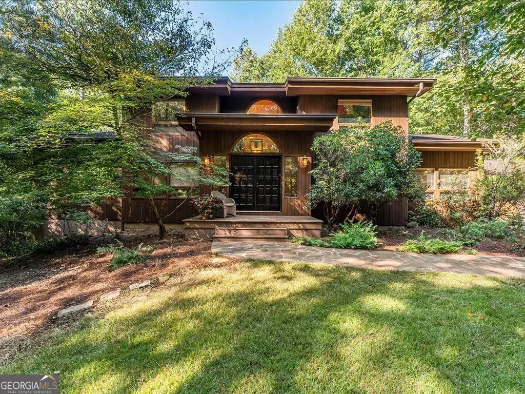 315 Crabapple Springs Way, Woodstock, GA 30188 - Image #1