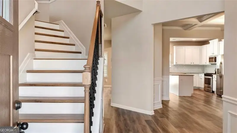 4906 Zoya Court Sw, Atlanta, GA 30331 - Image #3