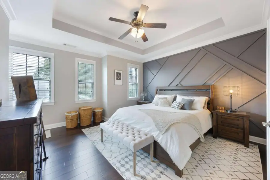 2790 Avington Lane Se, Smyrna, GA 30080 - Image #2