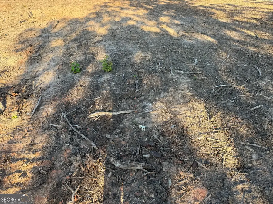 3980 Highway 5, Douglasville, GA 30135 - Image #2