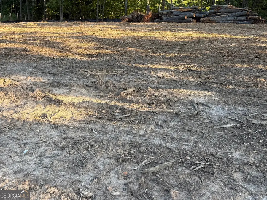 3980 Highway 5, Douglasville, GA 30135 - Image #3