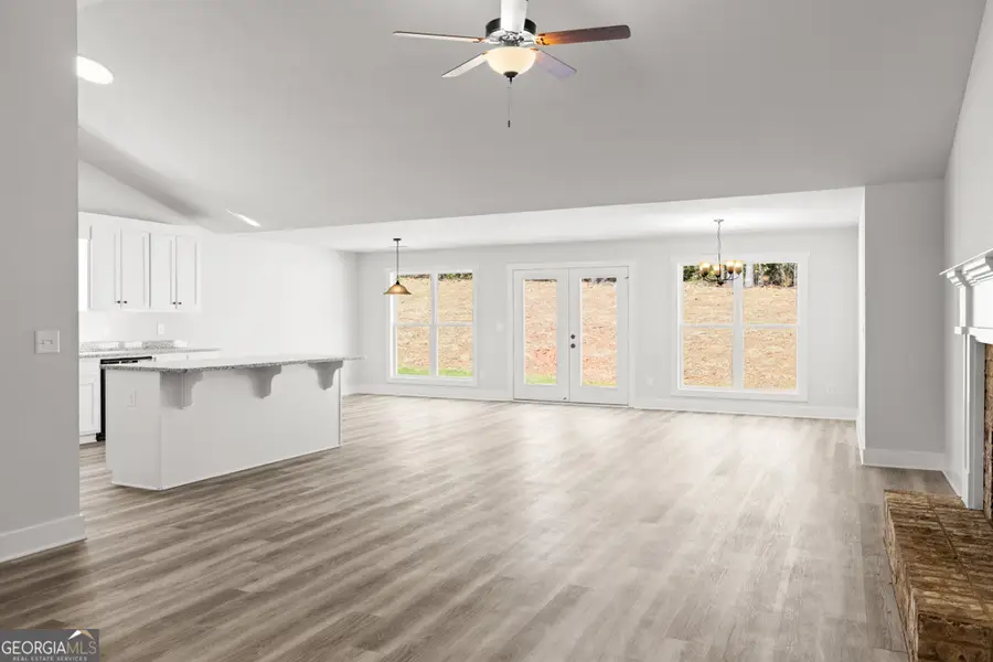 605 Liberty Hill Road #31, Hartwell, GA 30643 - Image #2