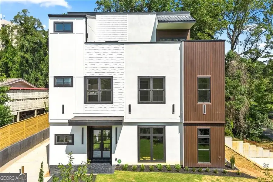 320 Hammond Drive, Atlanta, GA 30328 - Image #3