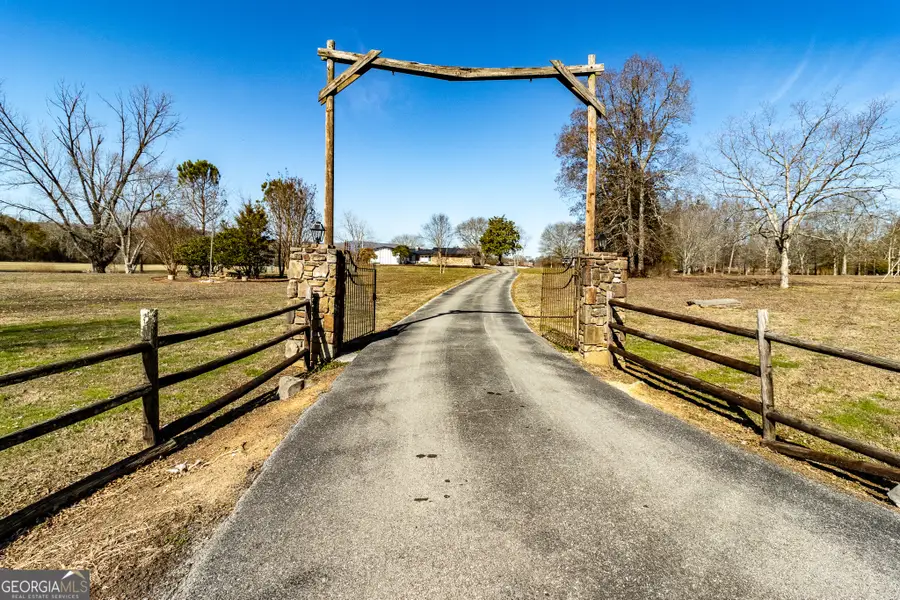 6012 S 341 Highway, Chickamauga, GA 30707 - Image #2