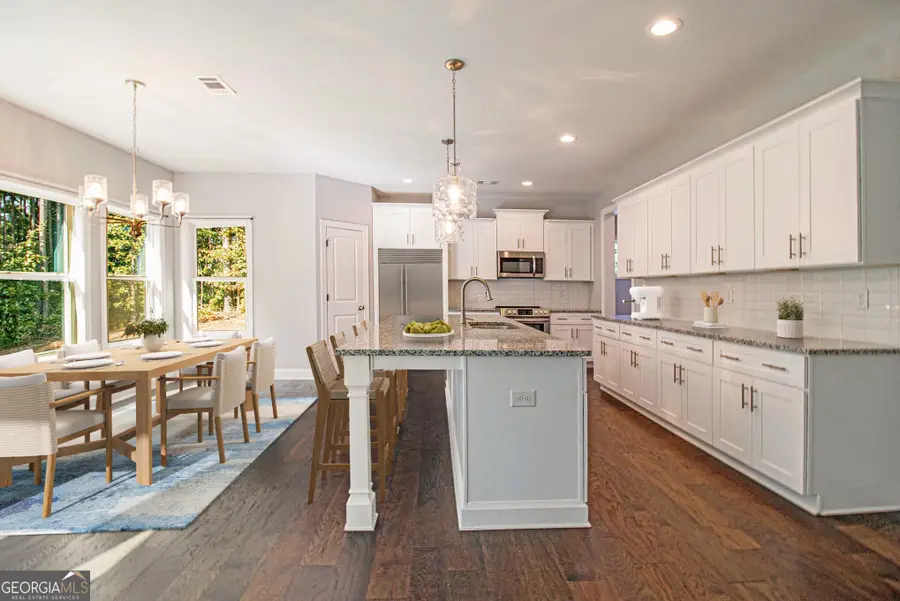 8050 Tristan Way, Whitesburg, GA 30185 - Image #3