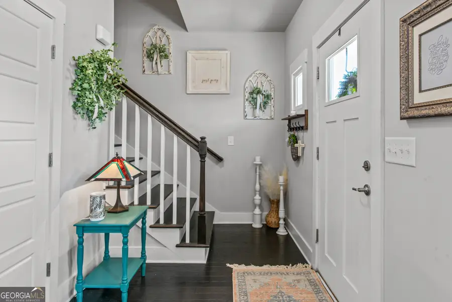 5135 Arnold Street, Covington, GA 30014 - Image #2