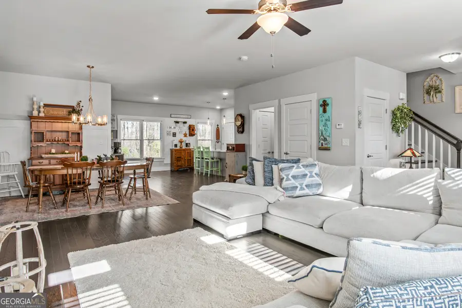 5135 Arnold Street, Covington, GA 30014 - Image #3