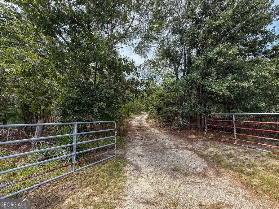 2515 Hancock Landing Road, Waynesboro, GA 30830 - Image #3