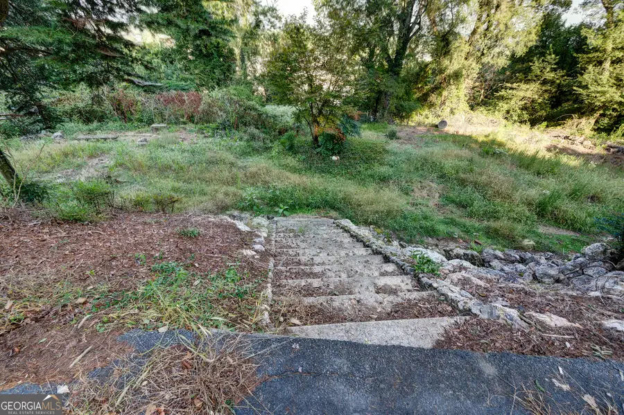 110 Boston Road, Calhoun, GA 30701 - Image #2