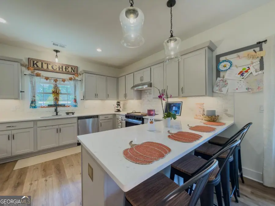 710 Poplar Street, Monroe, GA 30655 - Image #2