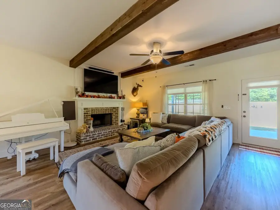 710 Poplar Street, Monroe, GA 30655 - Image #3