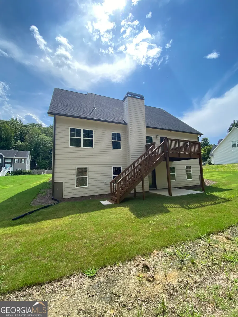 10 Bush Arbor Place Sw, Rome, GA 30165 - Image #2