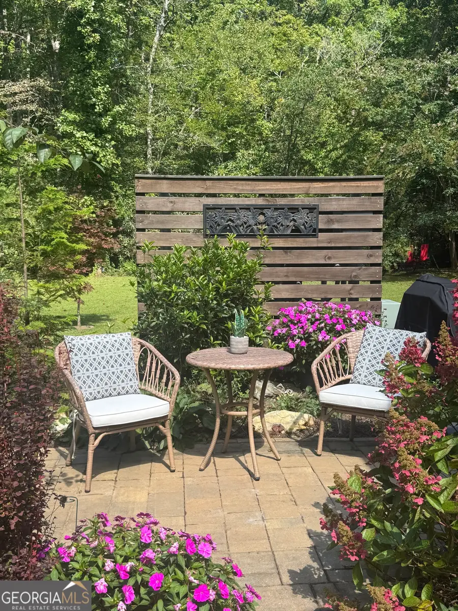 4960 Laurel Lodge Road #LOT 2, Clarkesville, GA 30523 - Image #2