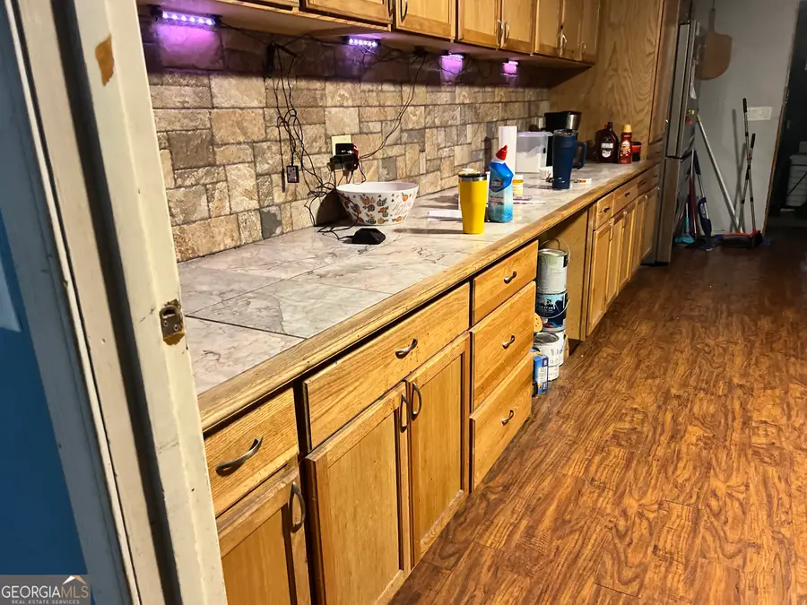 242 Pinehurst Drive, Folkston, GA 31537 - Image #2