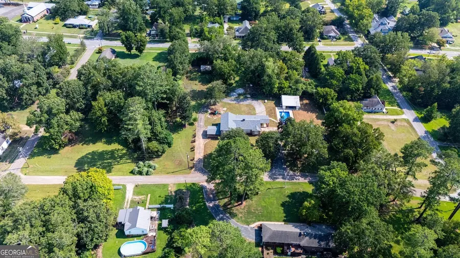 501 Ashland, Wadley, AL 36276 - Image #3