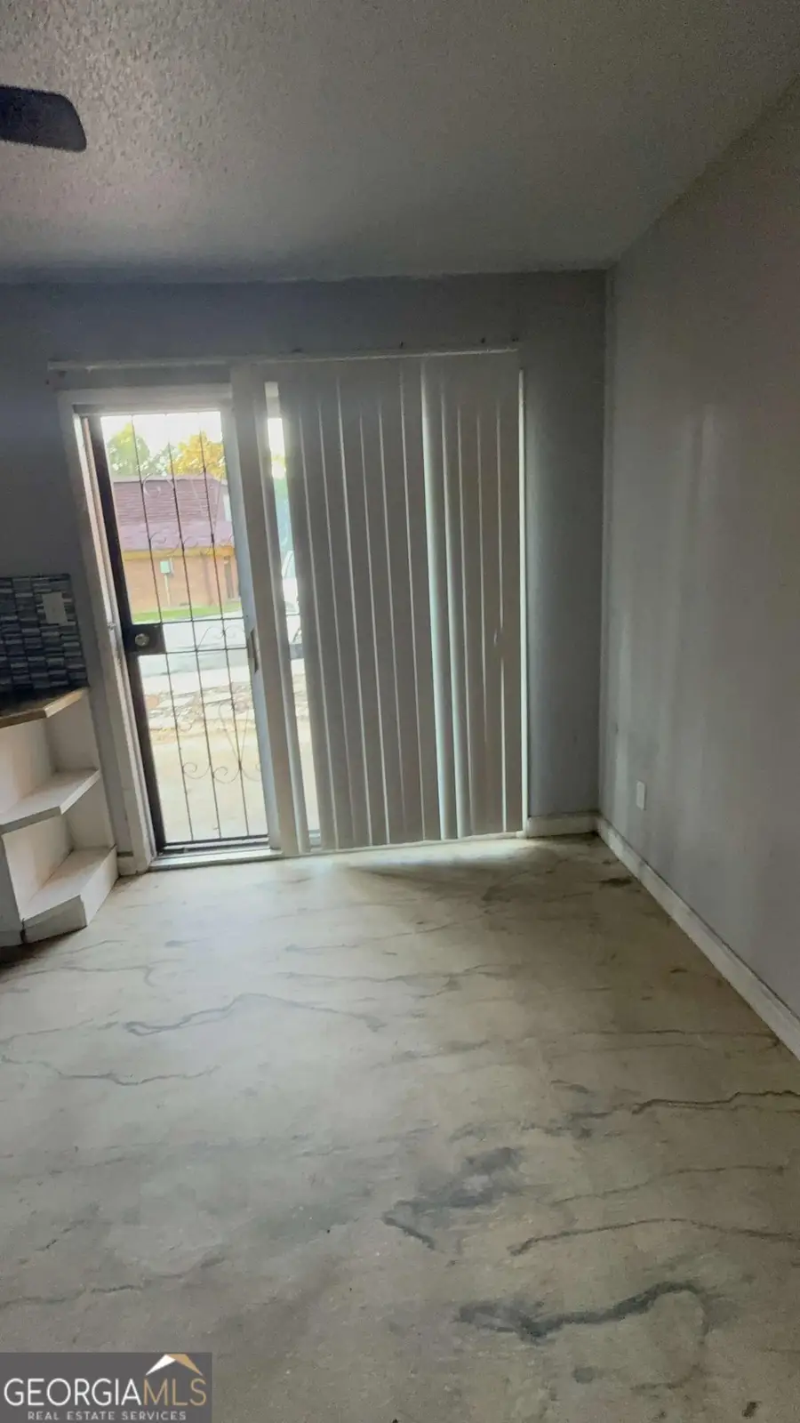 257 Peyton Place Sw, Atlanta, GA 30311 - Image #2