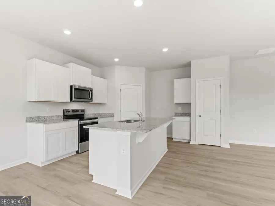 512 Oak View Lane, Dallas, GA 30157 - Image #3