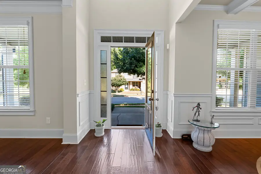 35 Canyon View Drive, Newnan, GA 30265 - Image #2