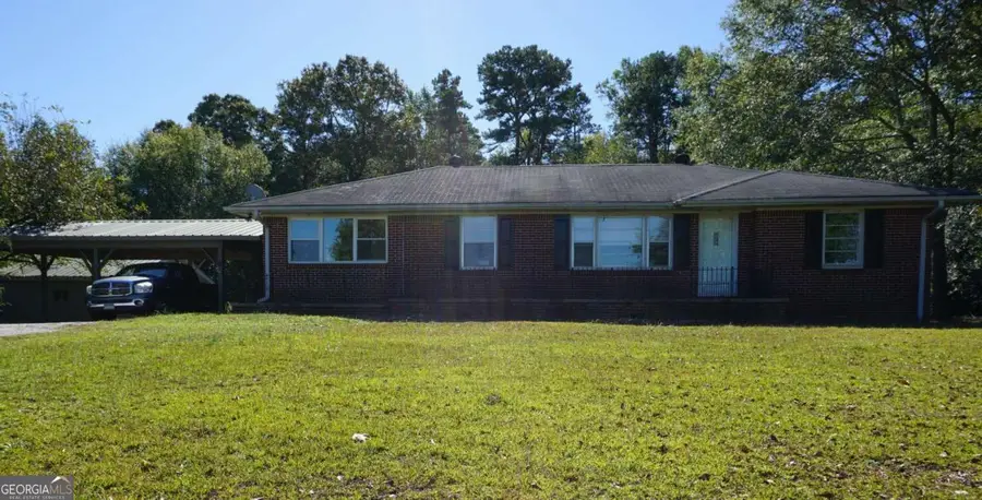 760 Highway 211 Nw, Winder, GA 30680 - Image #3