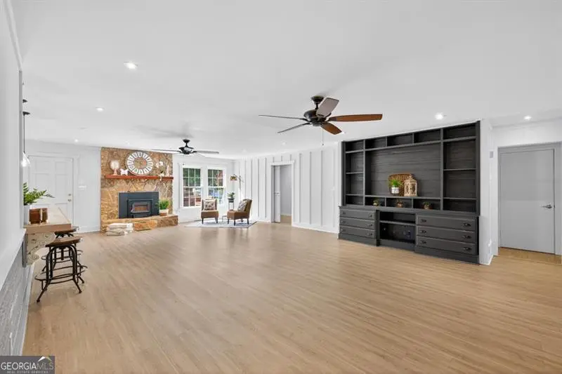 785 Waterworks, Commerce, GA 30529 - Image #1