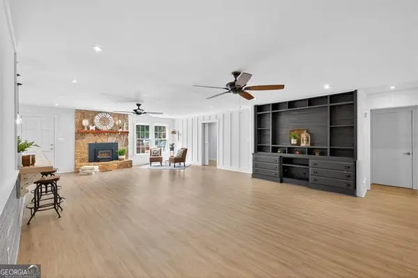 785 Waterworks Road, Commerce, GA 30529