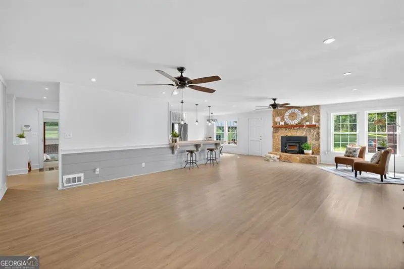 785 Waterworks, Commerce, GA 30529 - Image #2